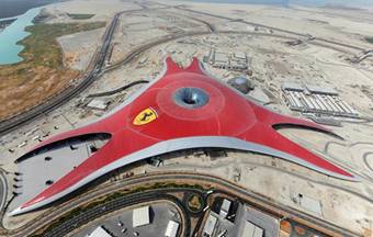 ferrari park aerial.jpg